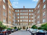 1 Bedroom Shared Living/roommate Camden Greater London...