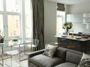 1 Bedroom Shared Living/roommate Camden London 93975230