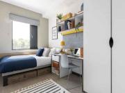 1 Bedroom Shared Living/roommate Canterbury Canterbury...