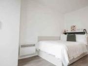 1 Bedroom Shared Living/roommate Canterbury Canterbury...