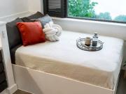 1 Bedroom Shared Living/roommate Canterbury Canterbury...