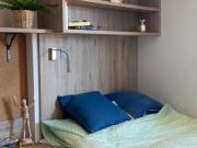 1 Bedroom Shared Living/roommate Cardiff Cardiff 90510825
