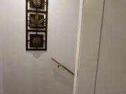 1 Bedroom Shared Living/roommate Carleton Place ON...