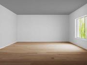 1 Bedroom Shared Living/roommate Chatham ON LS97416864