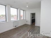 1 Bedroom Shared Living/roommate Chelmsford Essex 96593111