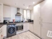 1 Bedroom Shared Living/roommate Chelmsford Essex 98477230