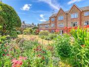 1 Bedroom Shared Living/roommate Chelmsford Essex LS97176808