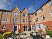 1 Bedroom Shared Living/roommate Chelmsford Essex LS97847938