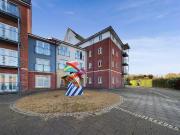 1 Bedroom Shared Living/roommate Chester Cheshire West...