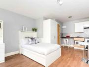 1 Bedroom Shared Living/roommate Chester Chester LS90442960