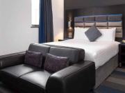 1 Bedroom Shared Living/roommate Chester Chester LS90509578