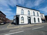 1 Bedroom Shared Living/roommate Chorley Lancashire 94606632