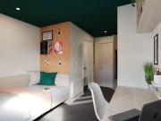 1 Bedroom Shared Living/roommate Colchester Colchester...