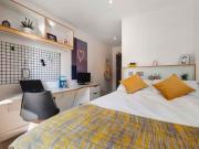 1 Bedroom Shared Living/roommate Colchester Colchester...