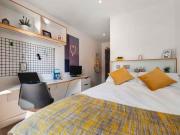 1 Bedroom Shared Living/roommate Colchester Colchester... 1 Bedroom Shared Living/roommate Colchester Colchester...