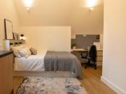1 Bedroom Shared Living/roommate Colchester Colchester...