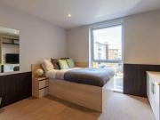1 Bedroom Shared Living/roommate Colchester Colchester...