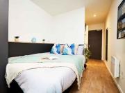 1 Bedroom Shared Living/roommate Coventry Coventry 90407092 1 Bedroom Shared Living/roommate Coventry Coventry 90407092