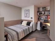 1 Bedroom Shared Living/roommate Coventry Coventry 90424027