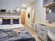 1 Bedroom Shared Living/roommate Coventry Coventry 90446109