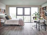 1 Bedroom Shared Living/roommate Coventry Coventry 90514504
