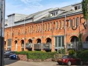 1 Bedroom Shared Living/roommate Coventry Coventry 94132431