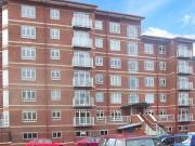 1 Bedroom Shared Living/roommate Coventry Coventry 94965685 1 Bedroom Shared Living/roommate Coventry Coventry 94965685