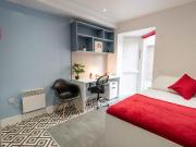 1 Bedroom Shared Living/roommate Coventry Coventry 97671465