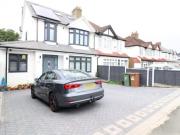 1 Bedroom Shared Living/roommate Croydon Croydon 67457283