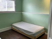 1 Bedroom Shared Living/roommate Dartmouth NS 89283262