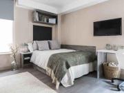 1 Bedroom Shared Living/roommate Derby Derby 90422816