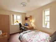 1 Bedroom Shared Living/roommate Derby Derby 90425228