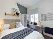 1 Bedroom Shared Living/roommate Derby Derby 90426162