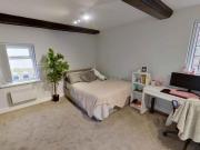 1 Bedroom Shared Living/roommate Derby Derby 90504412