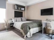 1 Bedroom Shared Living/roommate Derby Derby LS90549170