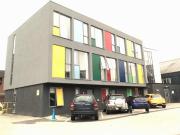 1 Bedroom Shared Living/roommate Derby Derbyshire LS92940391