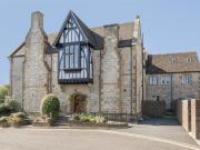 1 Bedroom Shared Living/roommate Dorchester Dorset 95454586