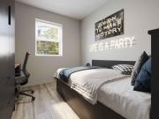 1 Bedroom Shared Living/roommate Dundee Dundee 90469435