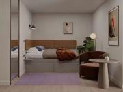 1 Bedroom Shared Living/roommate Dundee Dundee 90504367