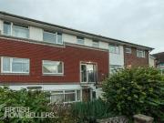 1 Bedroom Shared Living/roommate Eastbourne East Sussex...