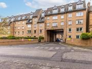 1 Bedroom Shared Living/roommate Edinburgh City Of...