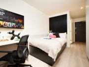 1 Bedroom Shared Living/roommate Edinburgh Edinburgh...