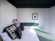 1 Bedroom Shared Living/roommate Edinburgh Edinburgh...