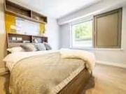 1 Bedroom Shared Living/roommate Edinburgh Edinburgh...