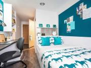 1 Bedroom Shared Living/roommate Edinburgh Edinburgh...