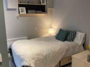 1 Bedroom Shared Living/roommate Edinburgh Edinburgh...