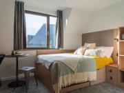 1 Bedroom Shared Living/roommate Edinburgh Edinburgh...