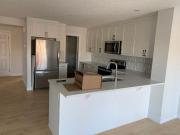 1 Bedroom Shared Living/roommate Edmonton AB 96645027