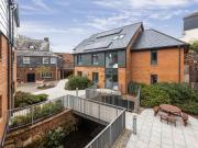 1 Bedroom Shared Living/roommate Exeter Exeter 90419520 1 Bedroom Shared Living/roommate Exeter Exeter 90419520