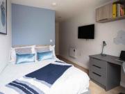 1 Bedroom Shared Living/roommate Exeter Exeter 90422403